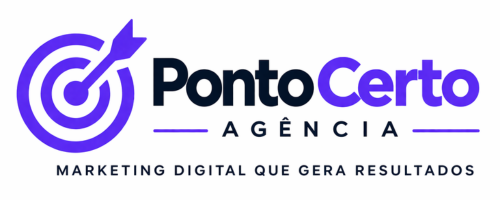 PONTO CERTO AGÊNCIA